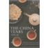 The China Years