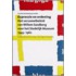 Expressie en ordening