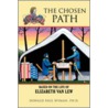 The Chosen Path door Donald Paul Wyman