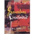Grenzeloze creativiteit