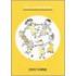 The Circle Book