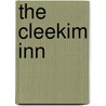The Cleekim Inn by James C. Dibdin