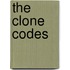 The Clone Codes