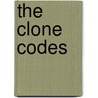 The Clone Codes by Patricia C. McKissack