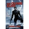 The Clone Elite by Steven L. Kent