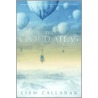 The Cloud Atlas door Liam Callanan