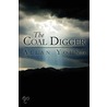 The Coal Digger door Allan Young