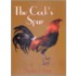 The Cock's Spur