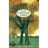The Coffin Tree