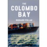 The Colombo Bay door Richard Pollak