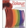 The Colour Book door Lori Reid