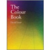 The Colour Book door David Lloyd