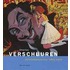 Charles Verschuuren