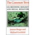 The Common Tern