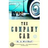 The Company Car by C.J. Hribal
