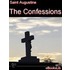 The Confessions