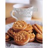 The Cookie Book by Joanna Farrow