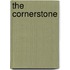 The Cornerstone