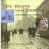 De Beurs van Berlage