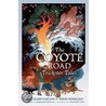 The Coyote Road by Terri Windling