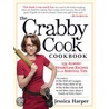 The Crabby Cook by Jessica Harper