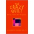 The Crazy Quilt