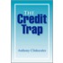 The Credit Trap