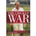 The Cricket War