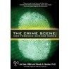 The Crime Scene door Wendy S. Becker