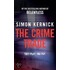 The Crime Trade