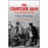 The Crimean War