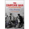 The Crimean War door Clive Ponting