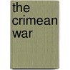 The Crimean War door Hugh Small