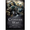 The Crimean War door Robert Lifford Valentine Ffrench Blake