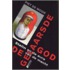 De Gelaarsde God