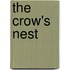The Crow's Nest