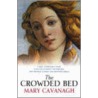 The Crowded Bed door Mary Kavanagh