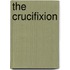 The Crucifixion