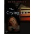 The Crying Girl