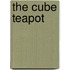 The Cube Teapot