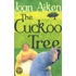 The Cuckoo Tree