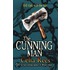 The Cunning Man