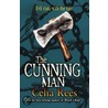 The Cunning Man door Celia Rees