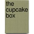 The Cupcake Box