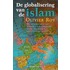 De globalisering van de islam
