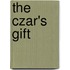 The Czar's Gift