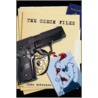 The Czech Files by Ryan Anderson
