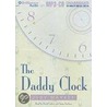 The Daddy Clock door Judy Markey