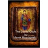 The Daniel Code door Marek Mozdzynski