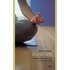 Zin in zen